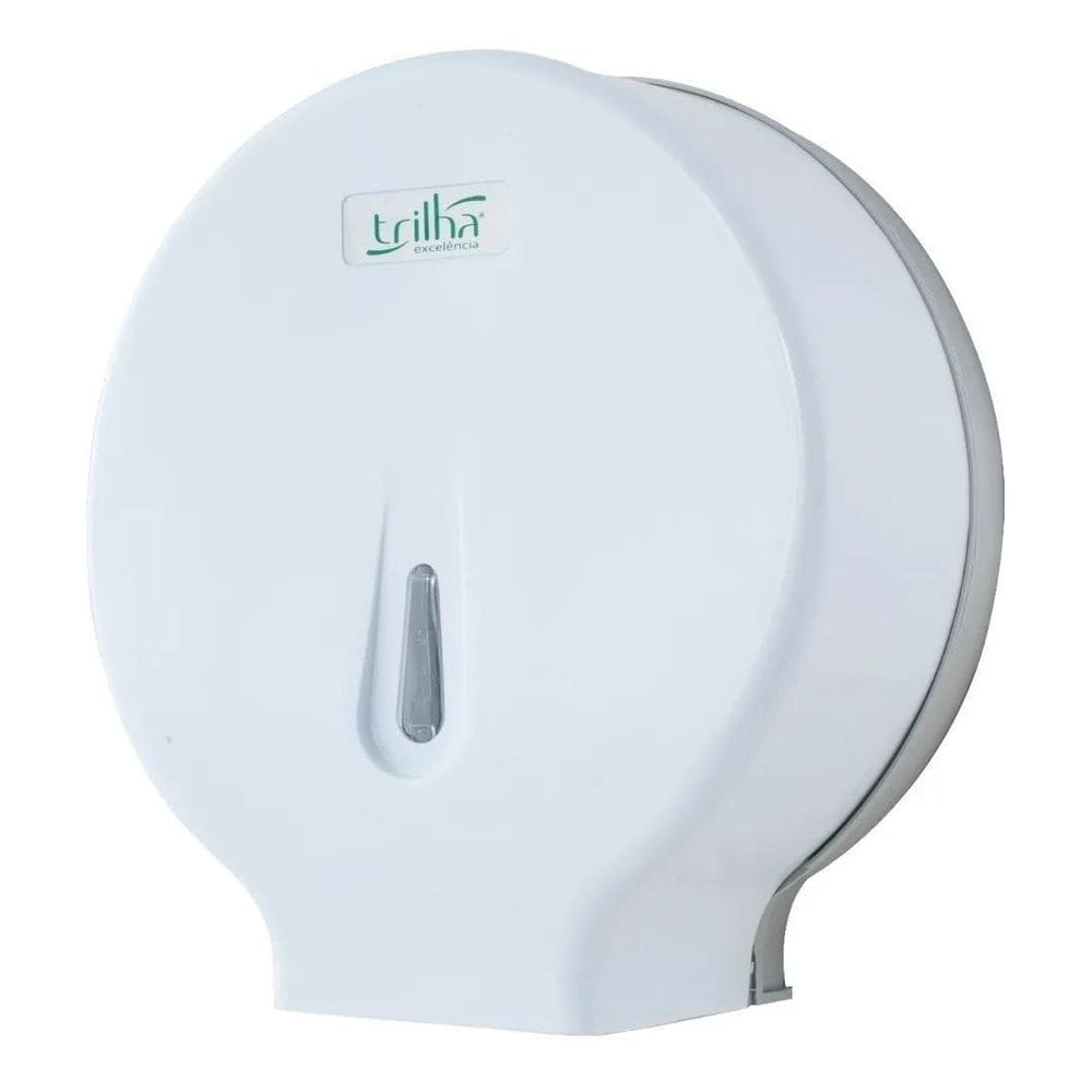 Suporte P/Hig. Rolao Trilha Su-Ro11