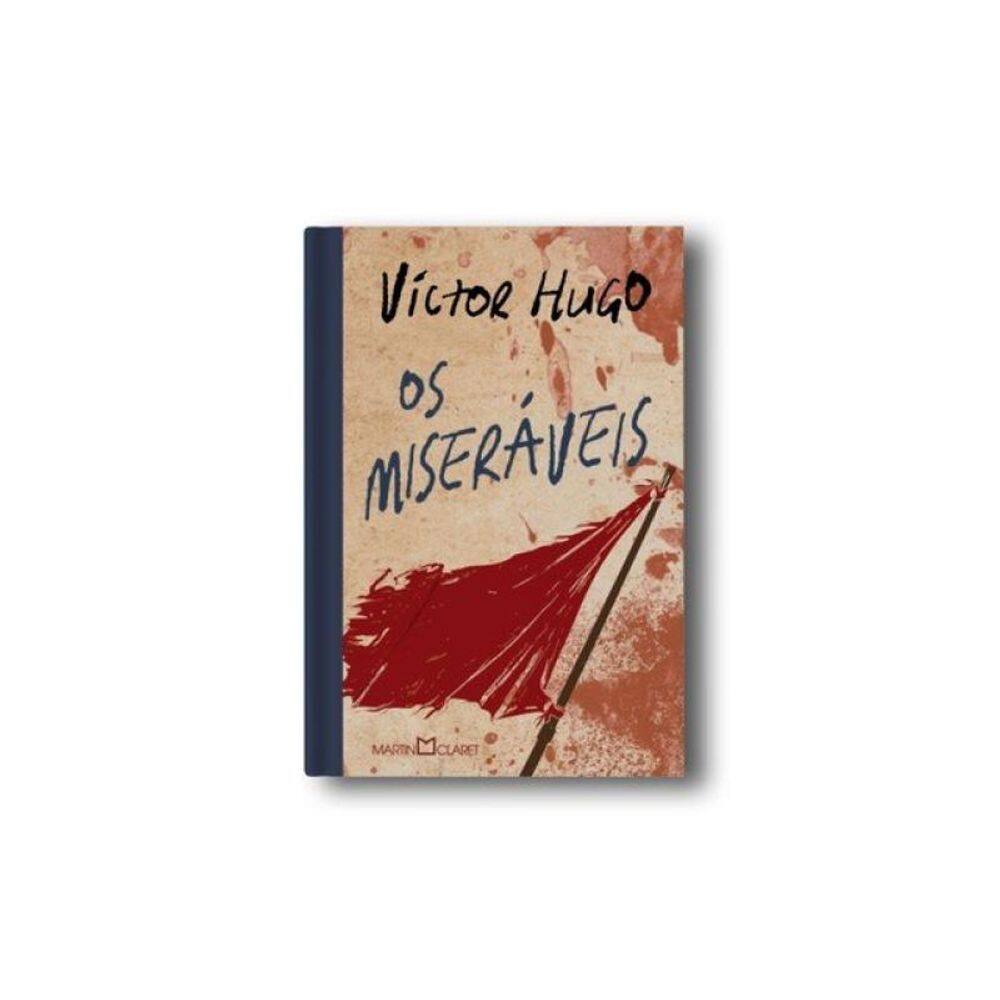 Os Miseráveis