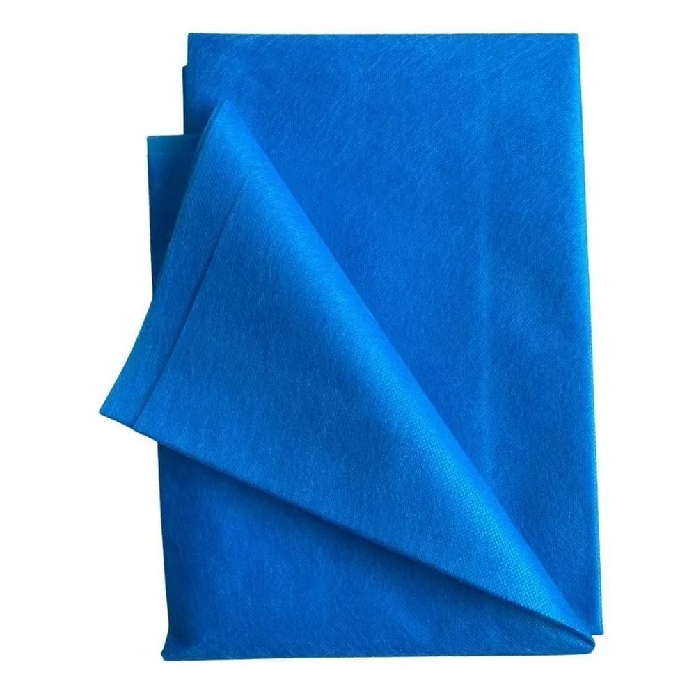 Tnt 40G - 5,00 Metros Cores Cor Azul Royal