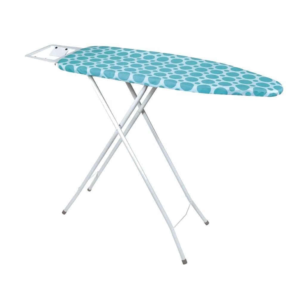 Mesa De Passar Mor Nice