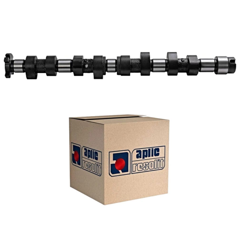 Comando Valvula Fox Gol Voyage 1.0 8V 032109101Aj Cj 566