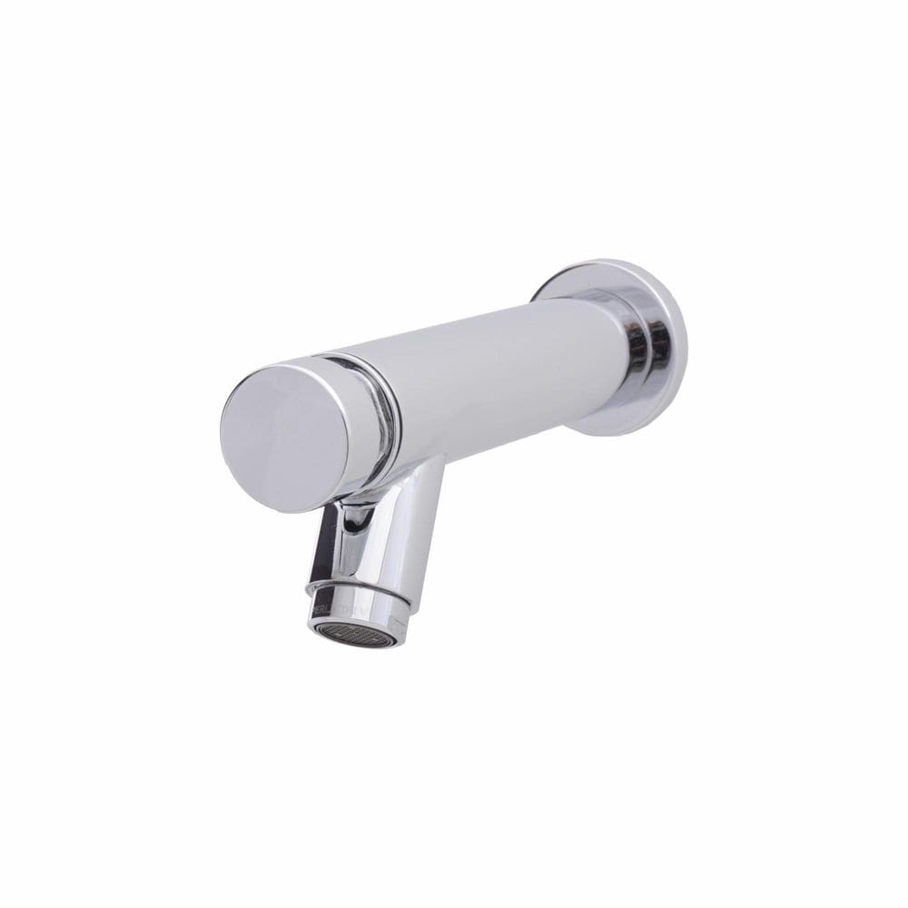 Torneira Automática De Parede Para Banheiro - Permatic