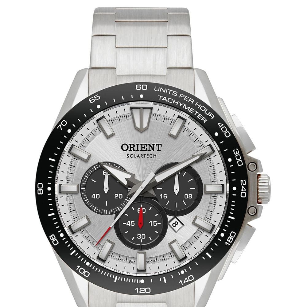 2xg.jpg?imwidth=1000