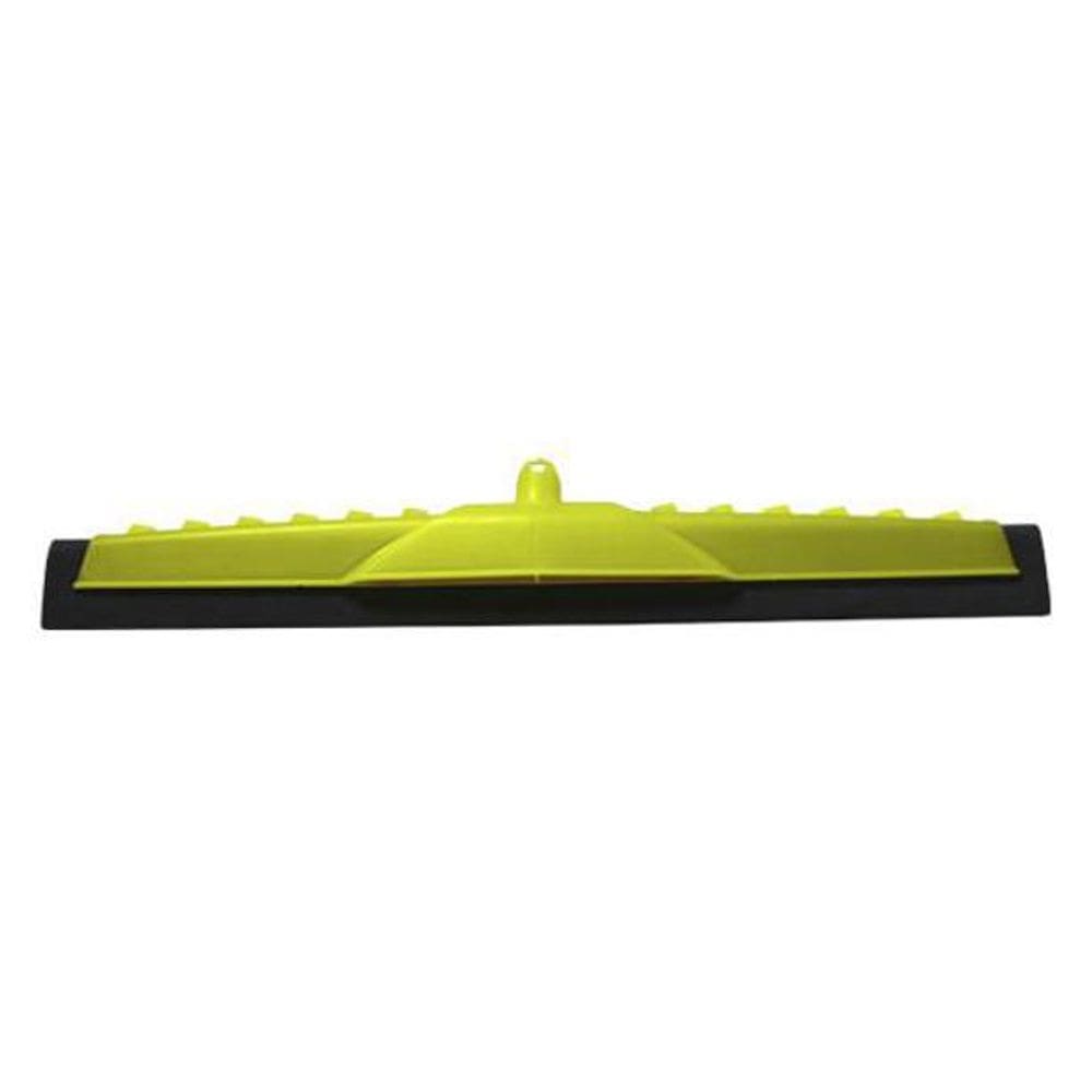 Rodo De Plastico 60 Cm Fluorescente Sem Cabo