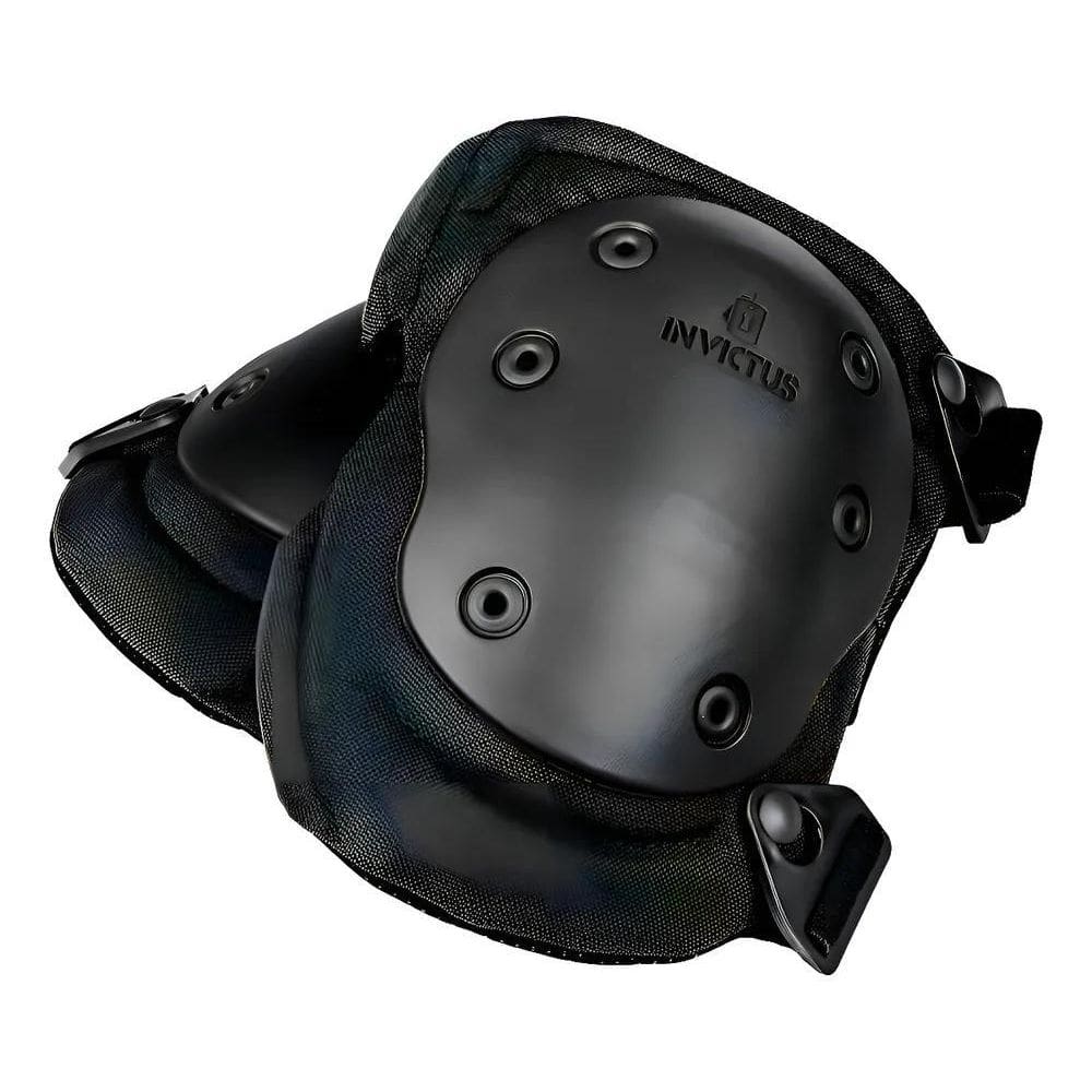 Joelheira Invictus Protec