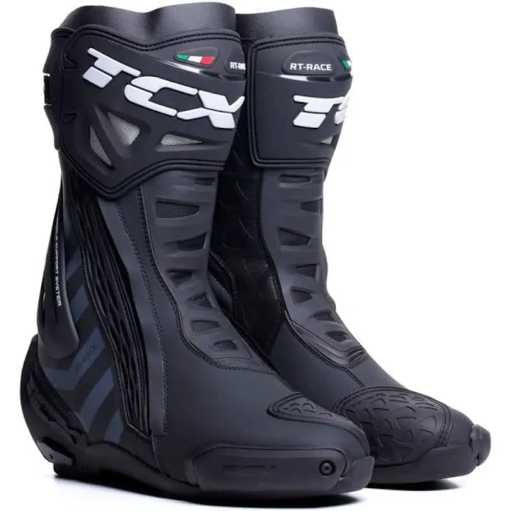Bota TCX RT Race