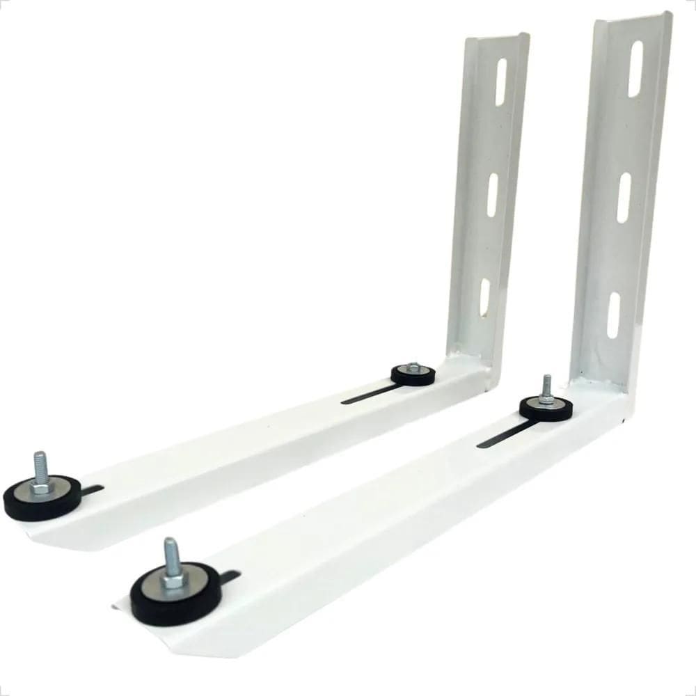 Suporte Condensador Ar-Condicionado 7 A 12000 Btu 400Mm