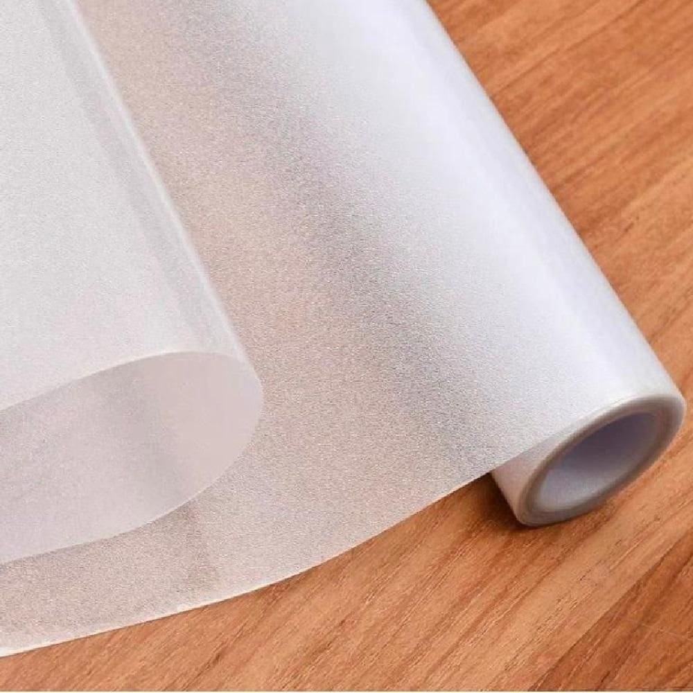 Adesivo Jateado Vidro Película Jateada Box Banheiro Janela 2m Porta Fosco Cristal Autocolante Vinil Decorativo