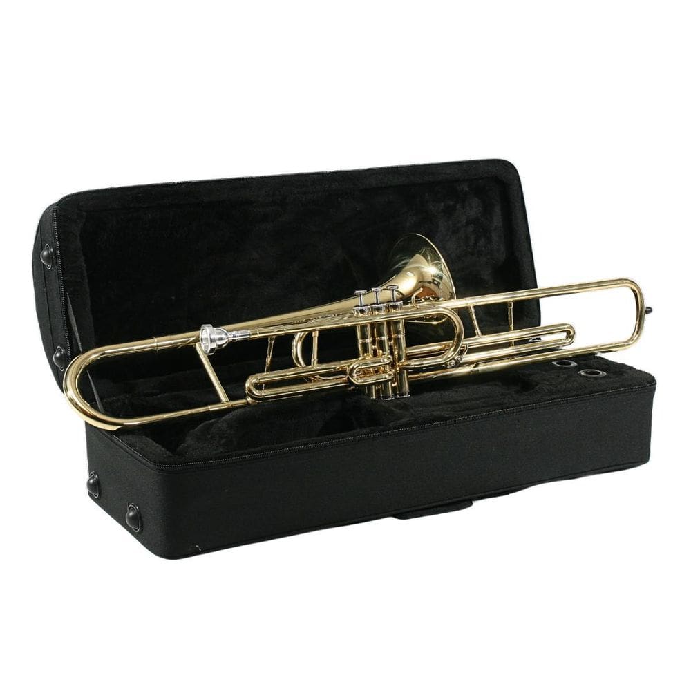 Trombone Stb-Gp301G Sebastian