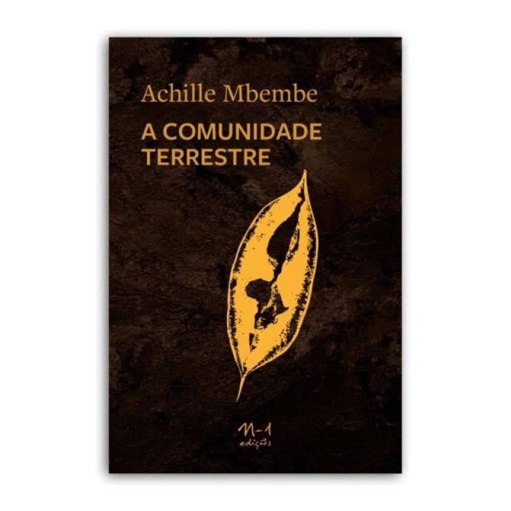 A Comunidade Terrestre