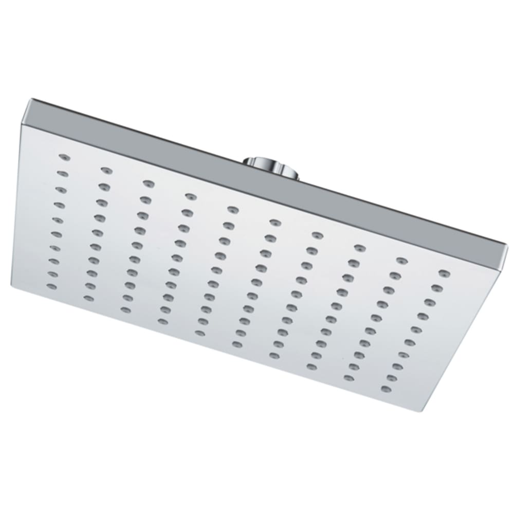 Ducha Spa Tulum Sintex DFSQ20