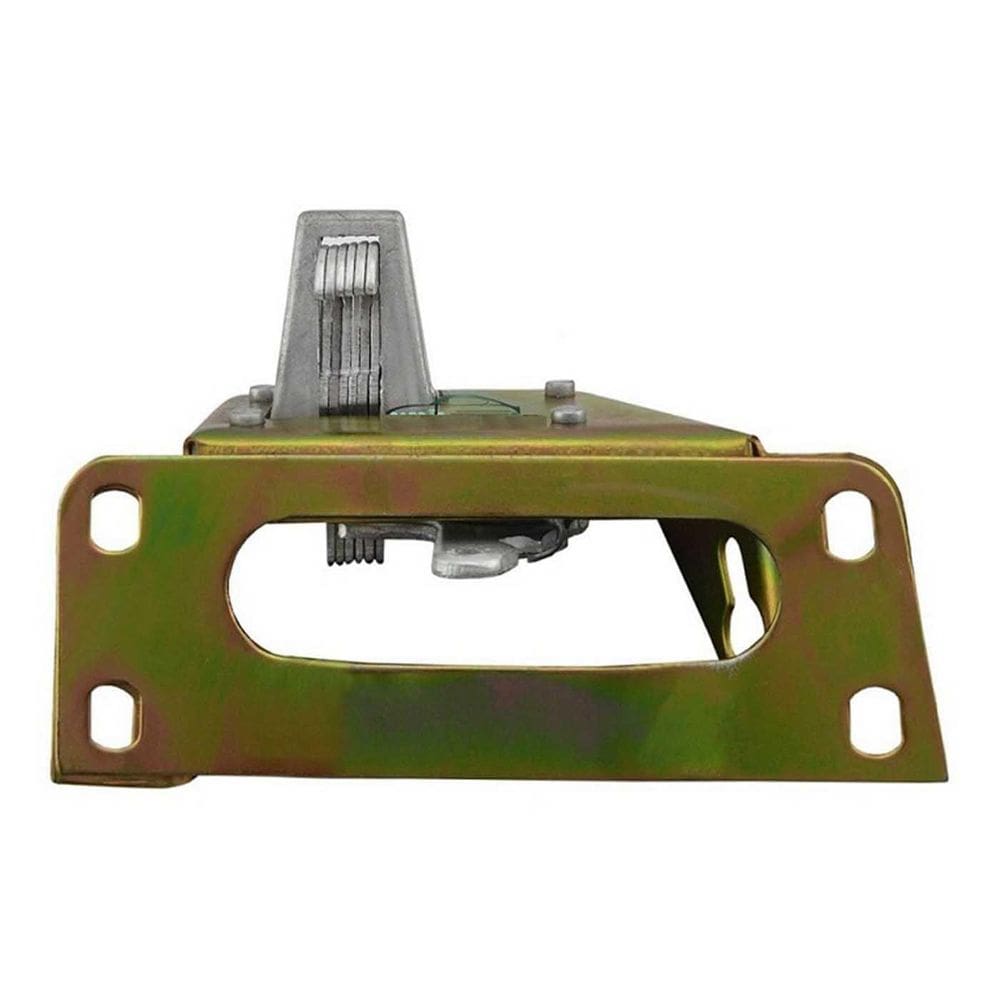 Fecho Capo Mb 1113/1934 69 A 88 Inferior 3328800060