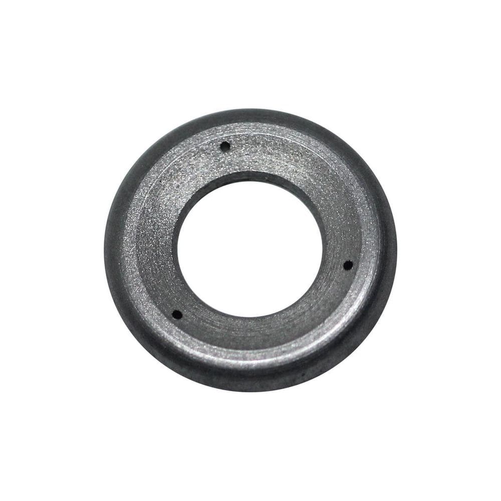 Tampa Do Spray  R  - Kavo