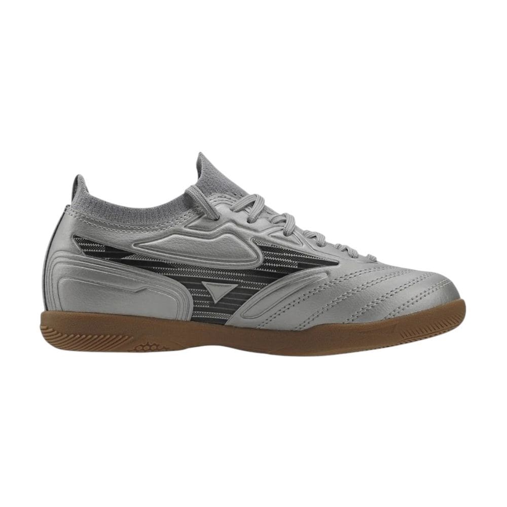 Chuteira Masculino Mizuno Regent Indor 107154154