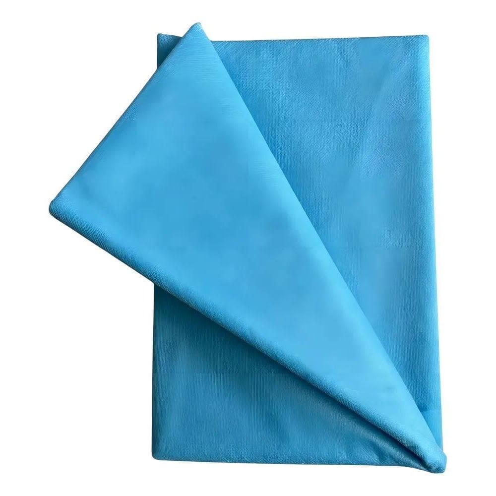 Tnt 40G - 5,00 Metros Cores Cor Azul-Claro