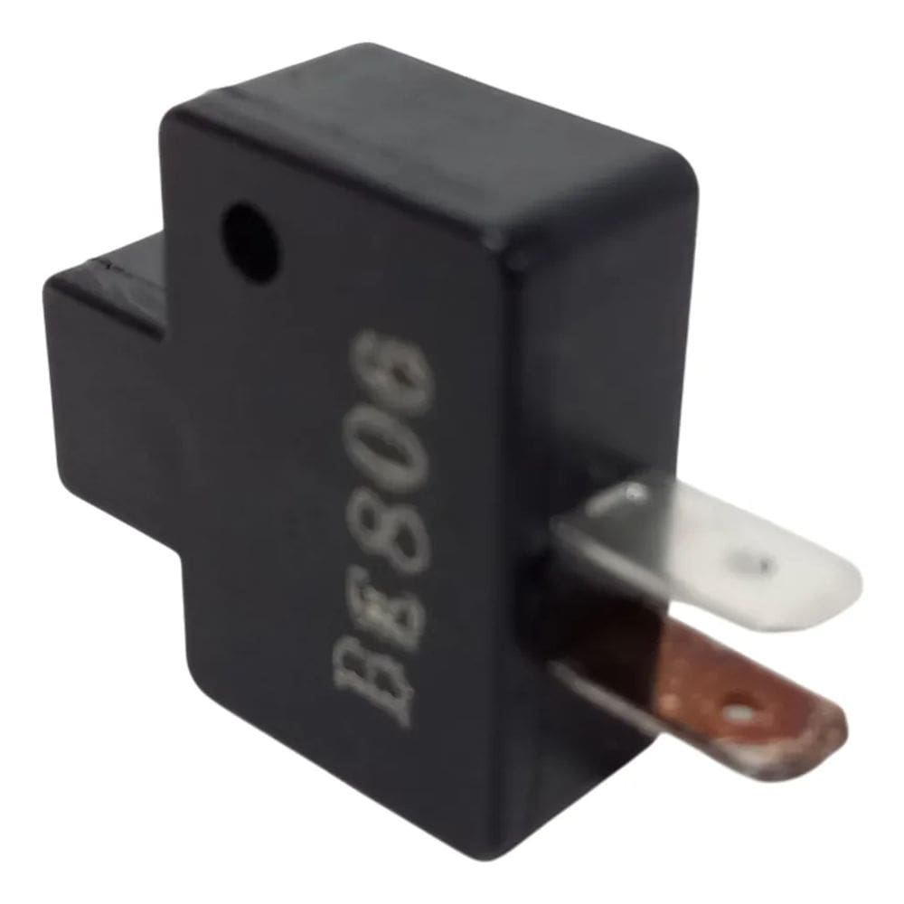 Honda Xre300 Calço Ajuste Valvula Comando Genuíno