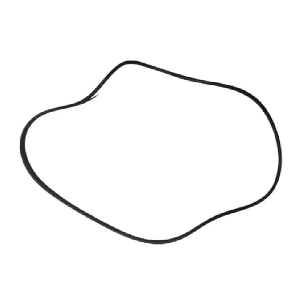 Honda Biz125 Guarnição Filtro Ar Genuíno