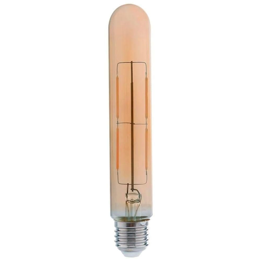 Lâmpada De Led Tubular T32 2200k 4 Watts Bivolt - 180050273 - Avant