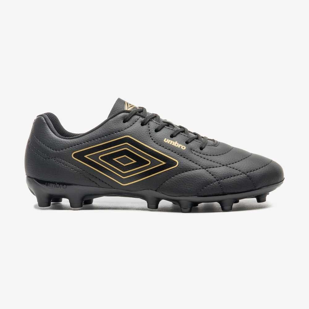Chuteira Campo Umbro Class Footballer