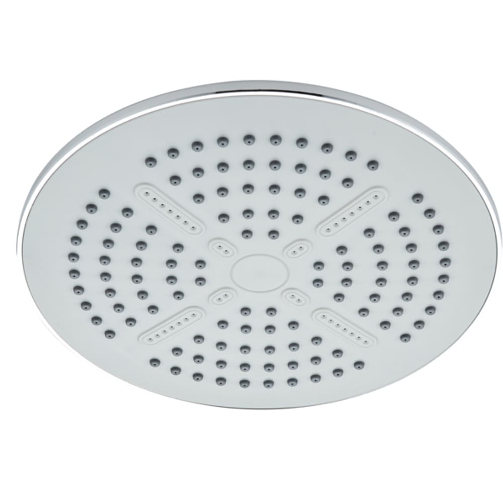 Ducha Spa Ibiza Sintex  DFSR22