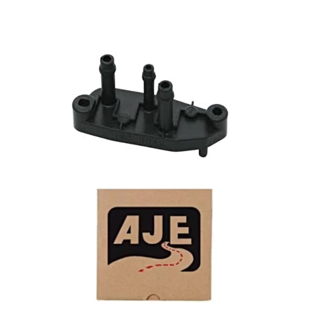 Jogo Modulo Injecao Kadett Ipanema Monza Efi 93214069 932140J