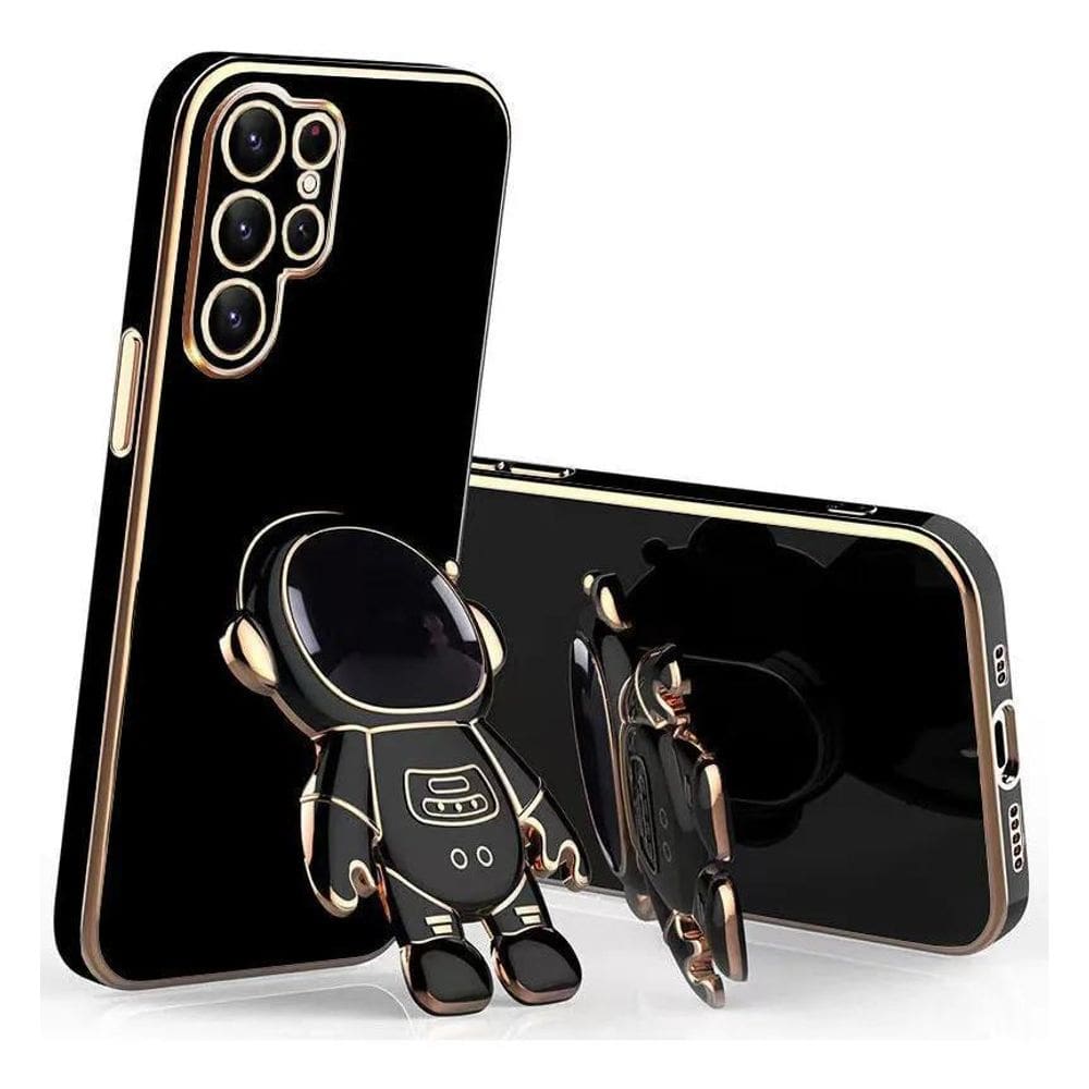 Capa Capinha Para Samsung Com Pre Preto For Samsung S20 Fe