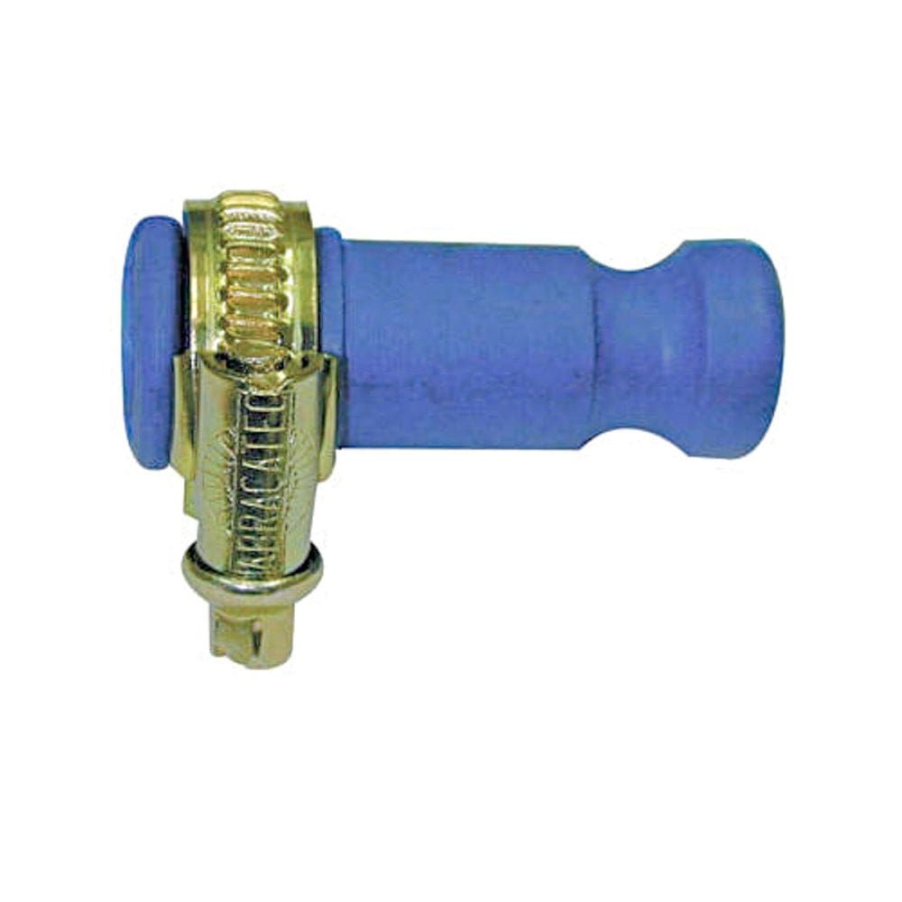 Kit Tampao Respiro Catalizador Gol G1 G2 G3 G4 Logus Parati Polo Classic Santana Voyage Ap 40345