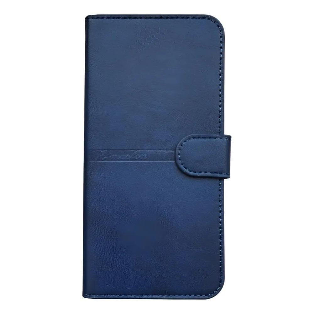 Capa Carteira Flipcover Compatível Para Samsung Galaxy S2 Az