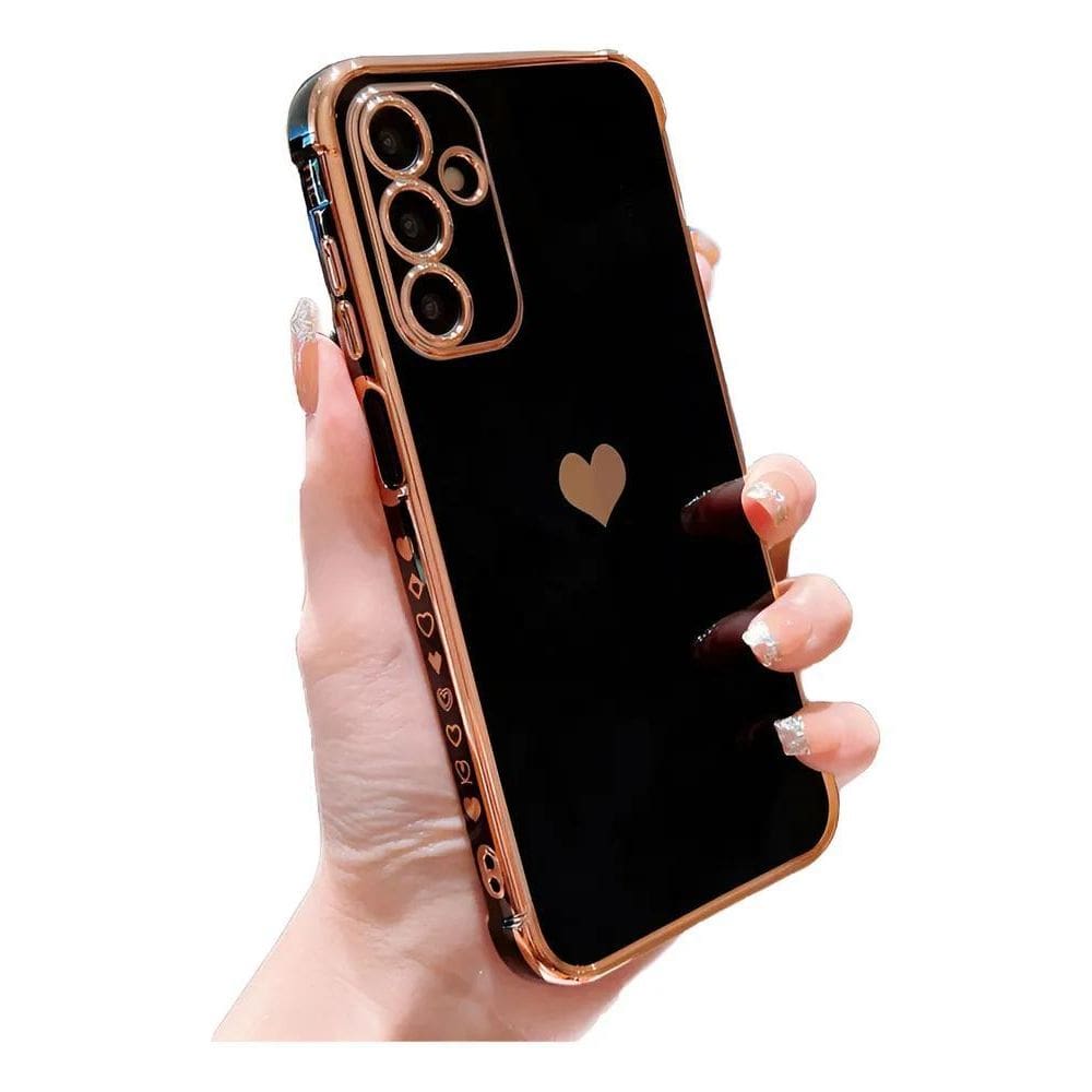 Capa Capinha Luxo Premium Para Samsung Galax Branco S25 Ultr