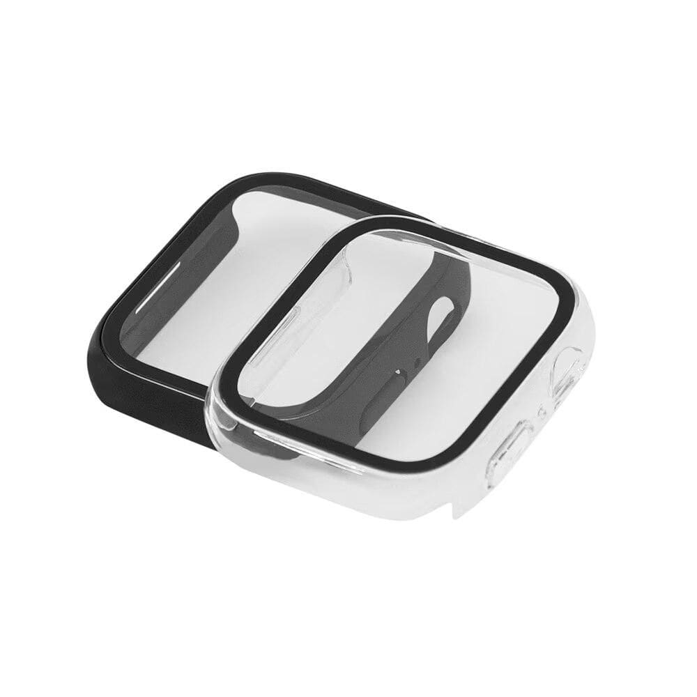 Capa Bumper para Apple Watch, 42mm, Originais iPlace