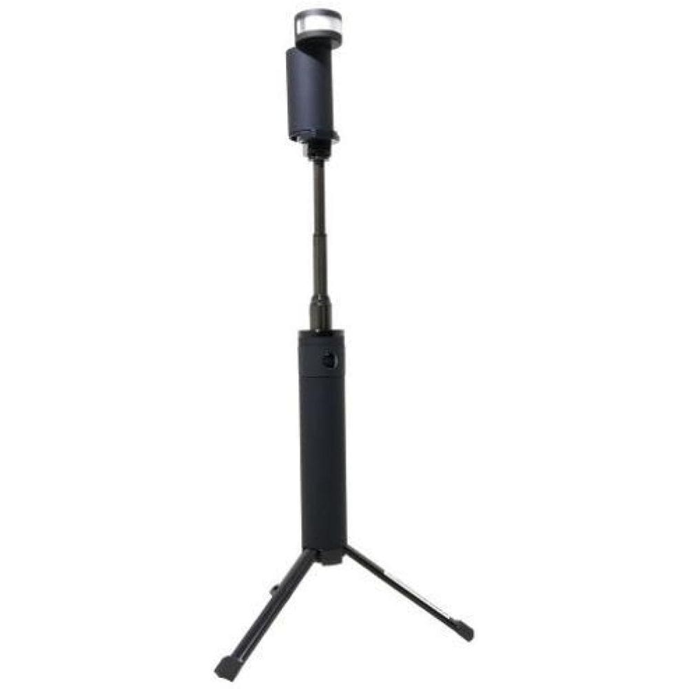 Suporte Monopod Para Celular