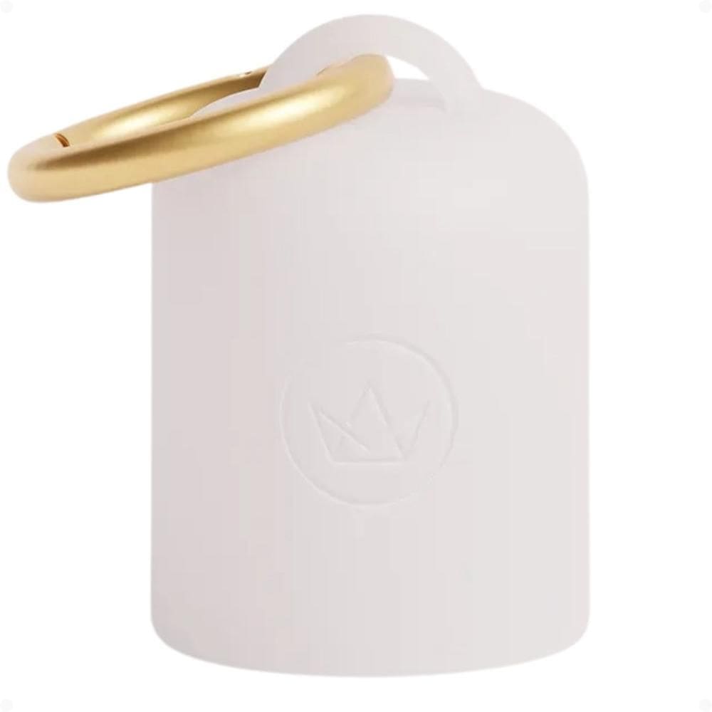 Case Mari Maria Makeup Coco