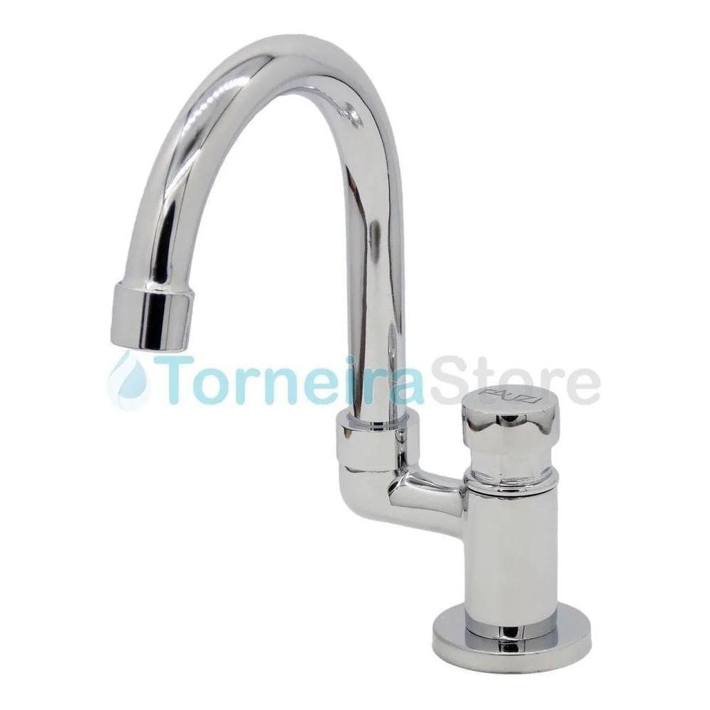 Torneira Store Automática 2192