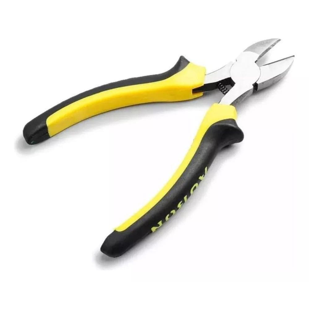 Alicate Eletricista Ac 6