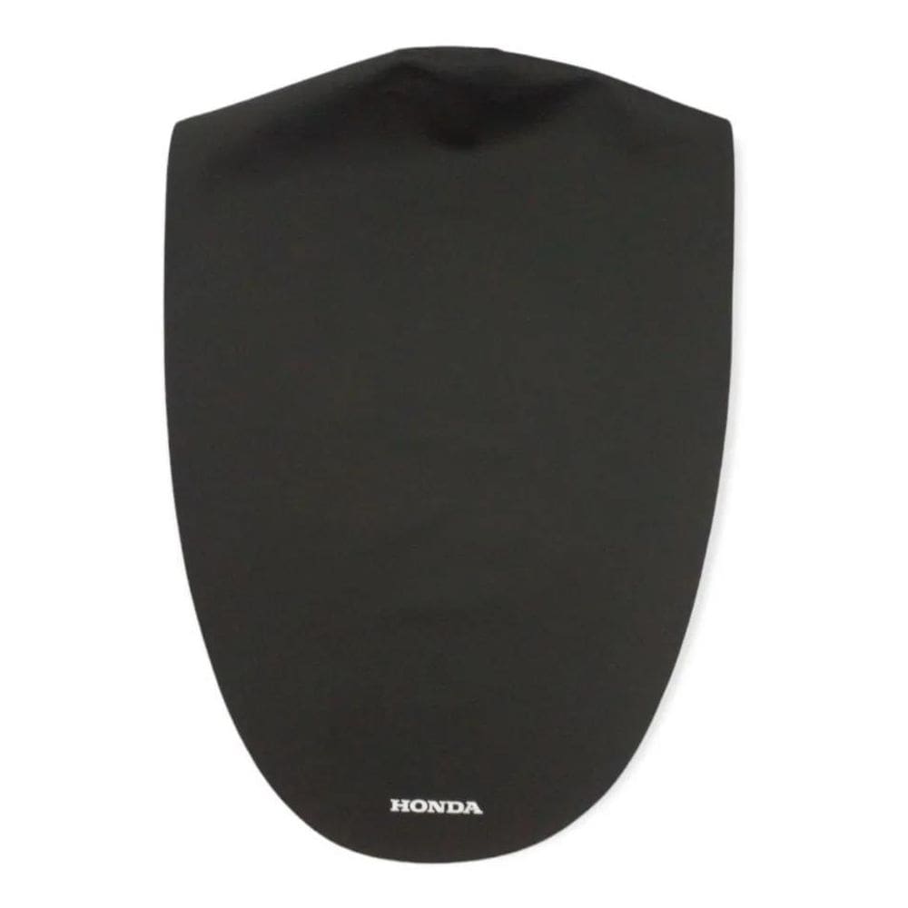 Capa De Banco Biz C100 1997 98 99 00 2001  2005