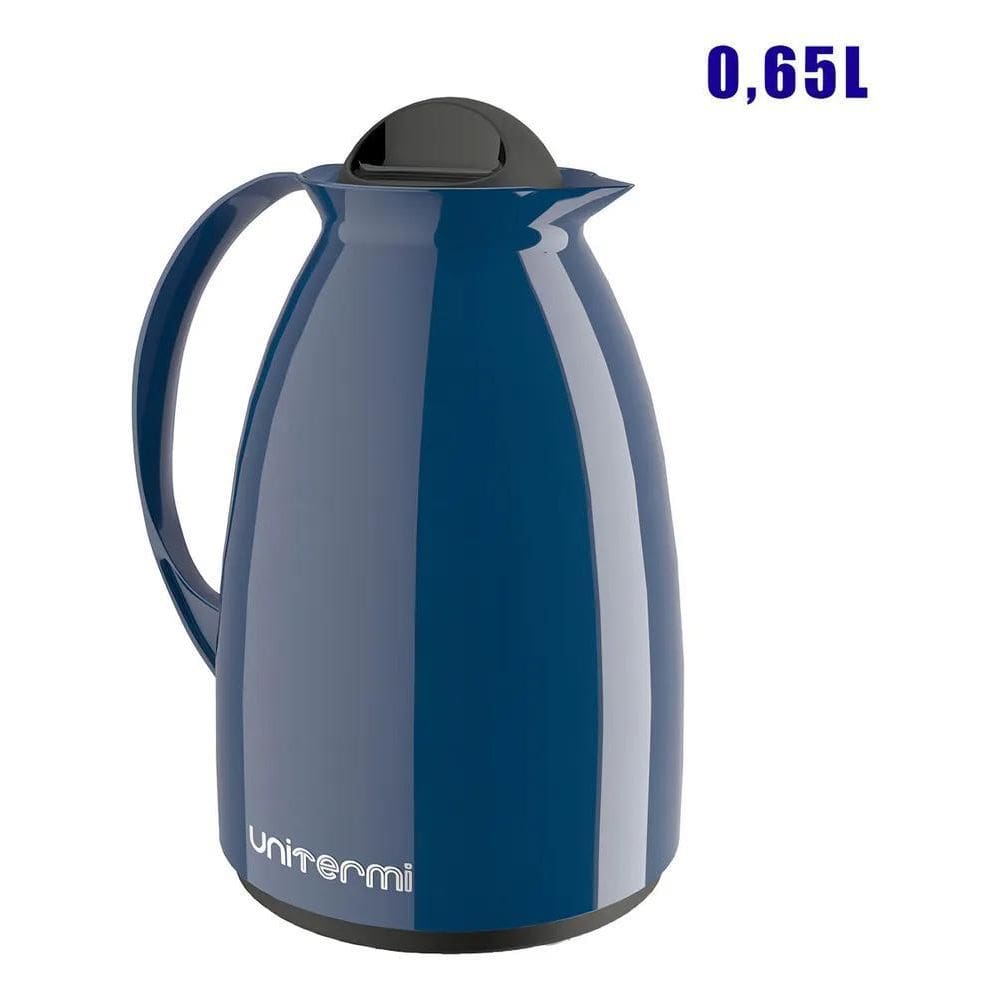 2X Kit Prático Para Café Garrafa + Açucareiro + Suporte Filt