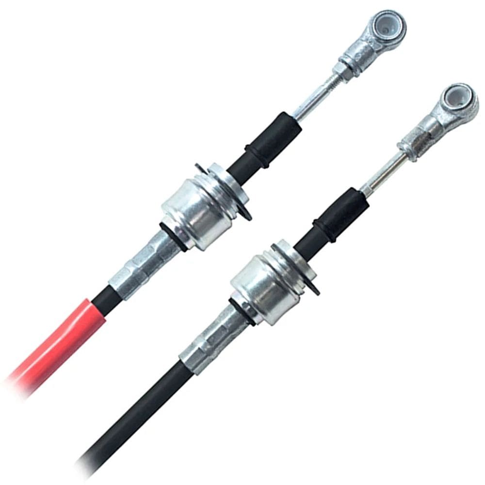 Cabo Cambio Selecao Palio Siena Strada 46802892 6603