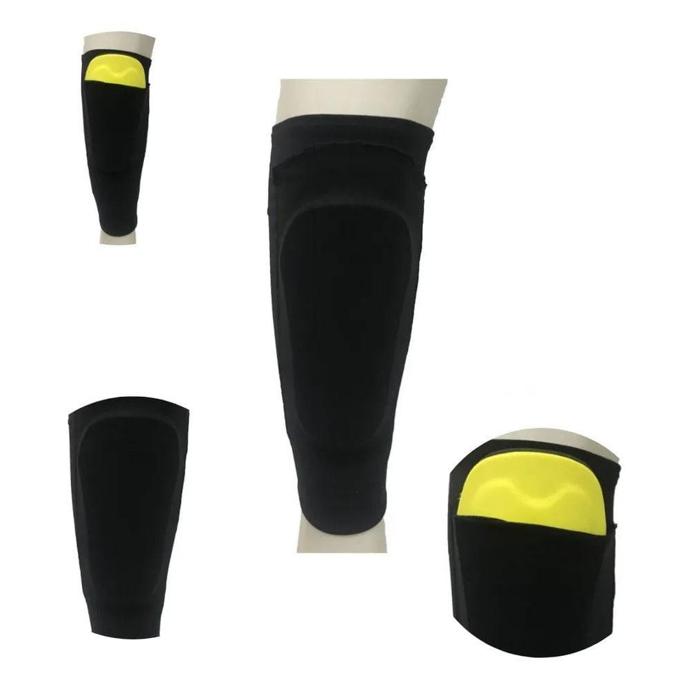 Suporte Caneleira Placar Com Canguru C Branco P