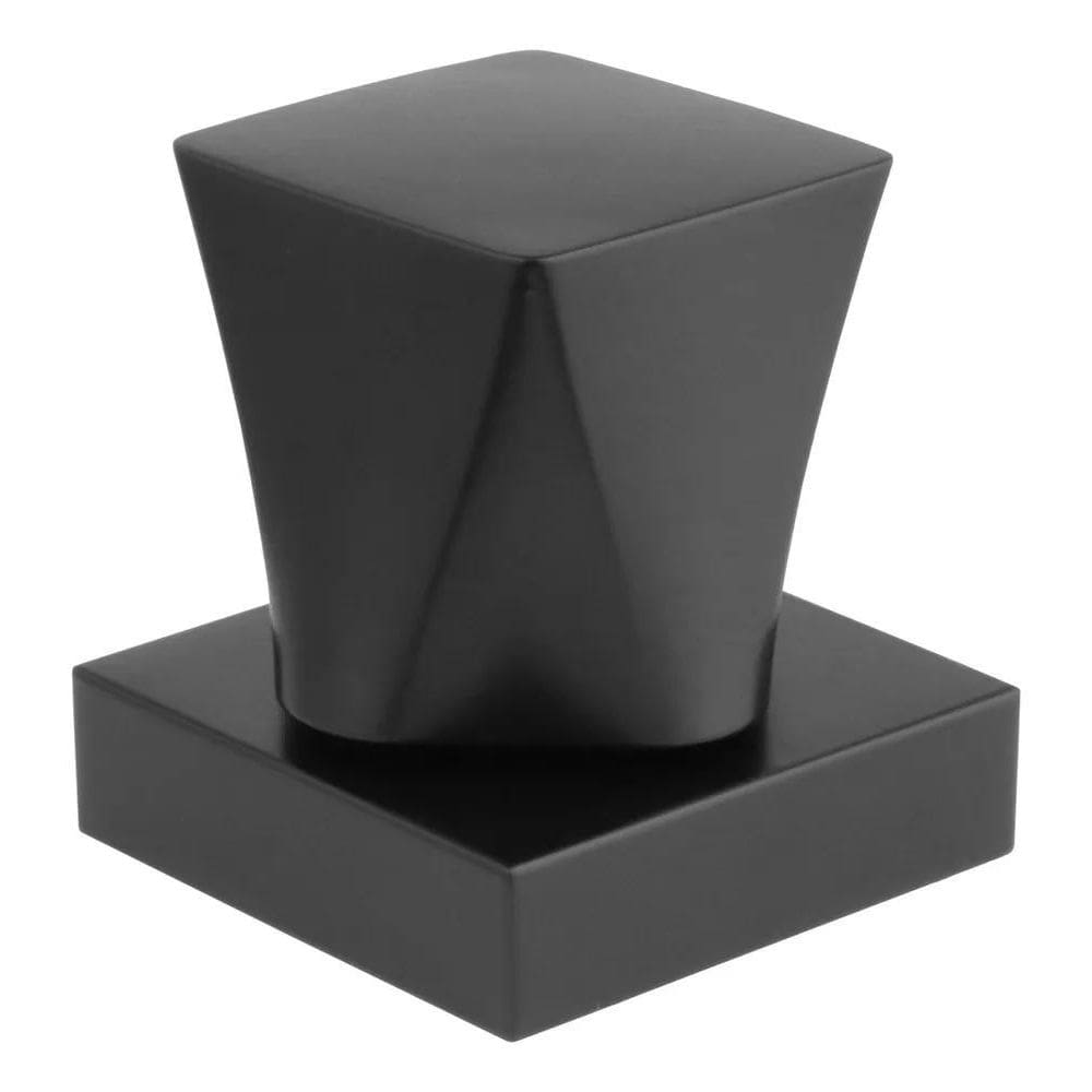 Acabamento Para Registro Deca 16 Estrias De Gaveta Ou Pressã