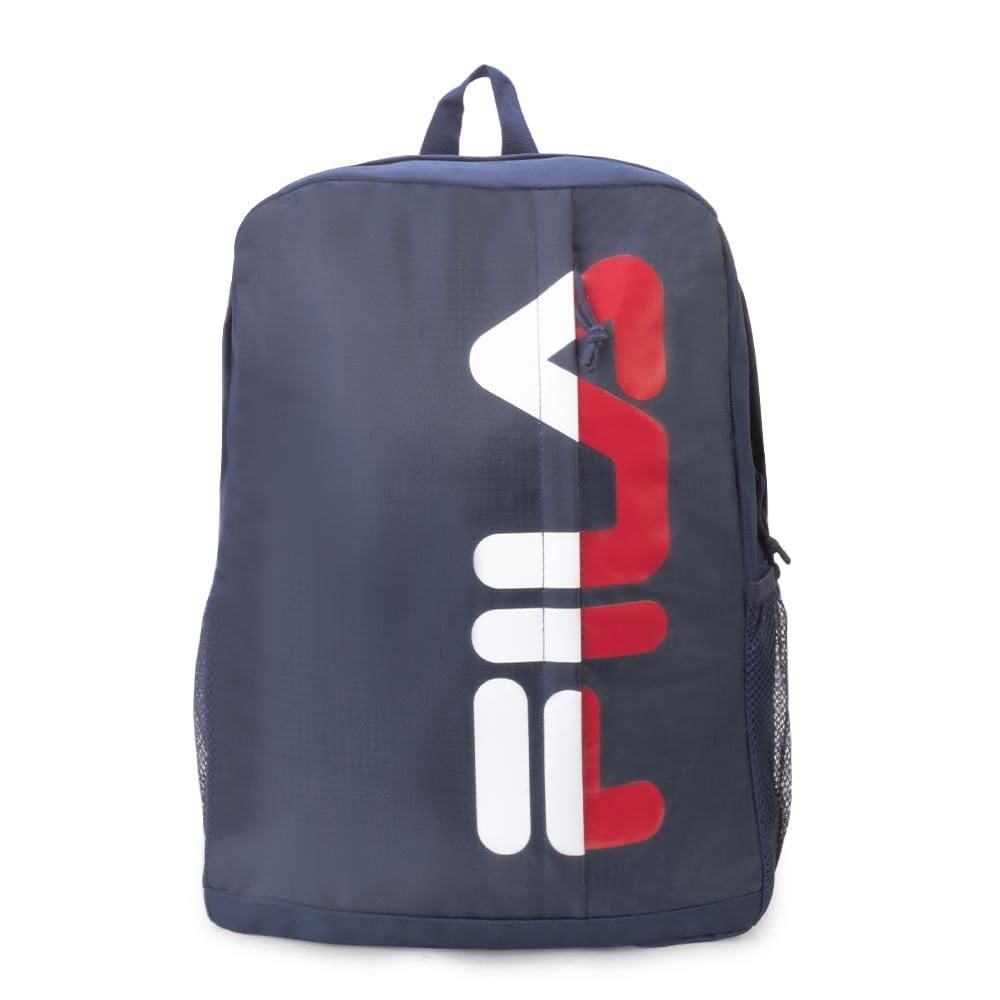 Mochila Fila MB FL25-F23L00318 M