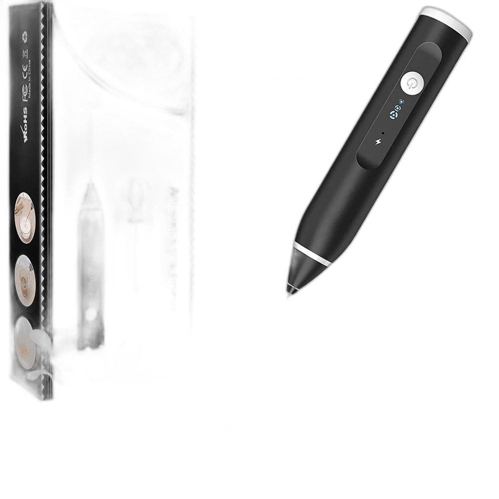 Mixer Portátil Prático Misturador Café Bebidas Recarregávels