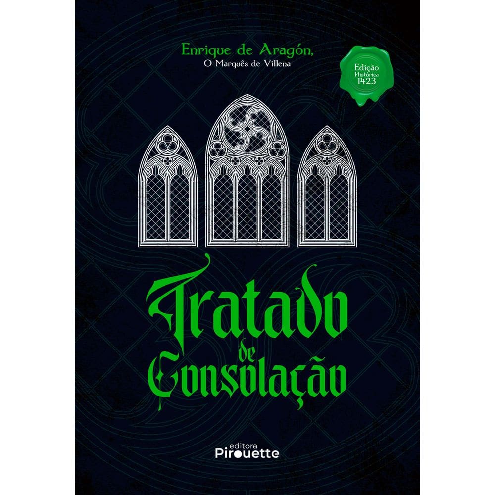 Tratado de Consolação