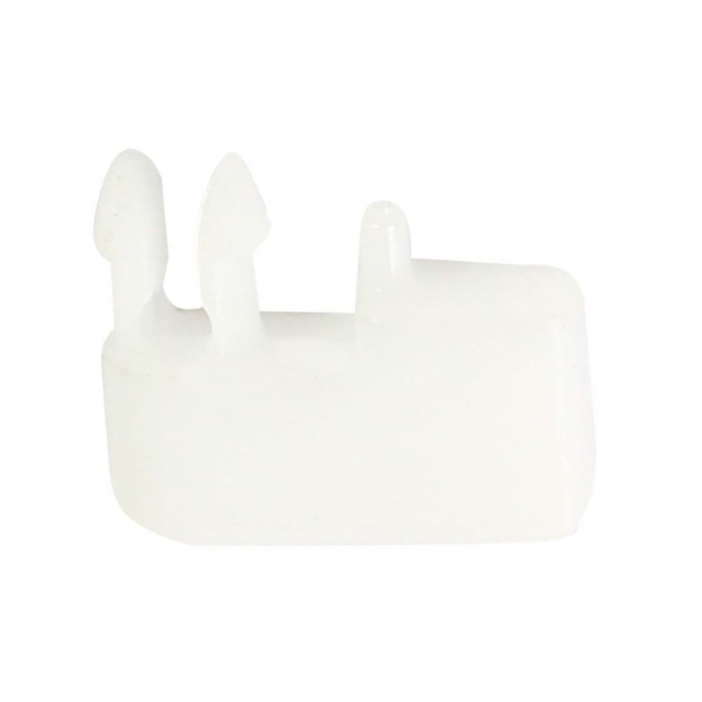 Peça Engate Arranque Roçadeira Husqvarna 132r