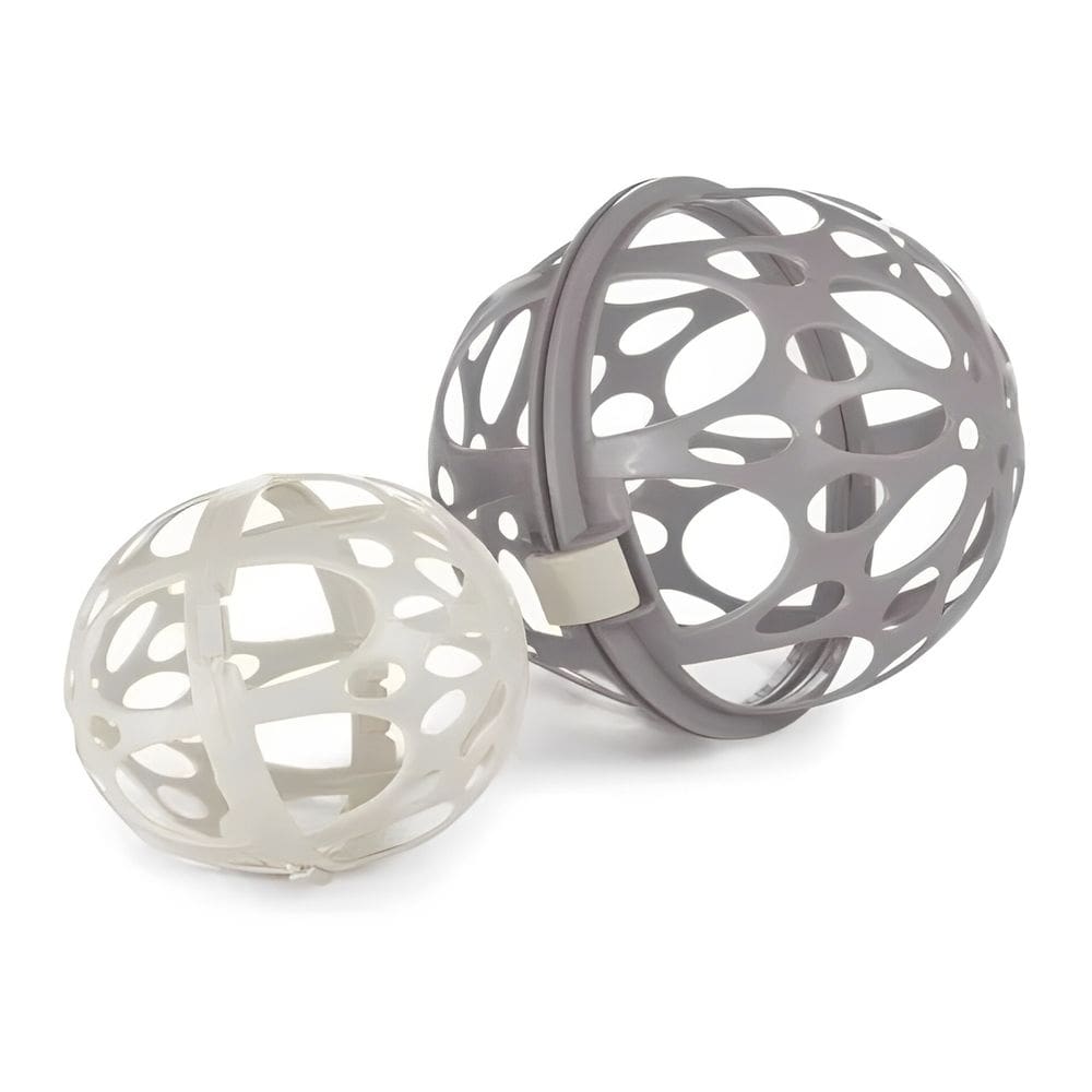 Protetor de Sutiã e Roupas Íntimas para Máquina de Lavar