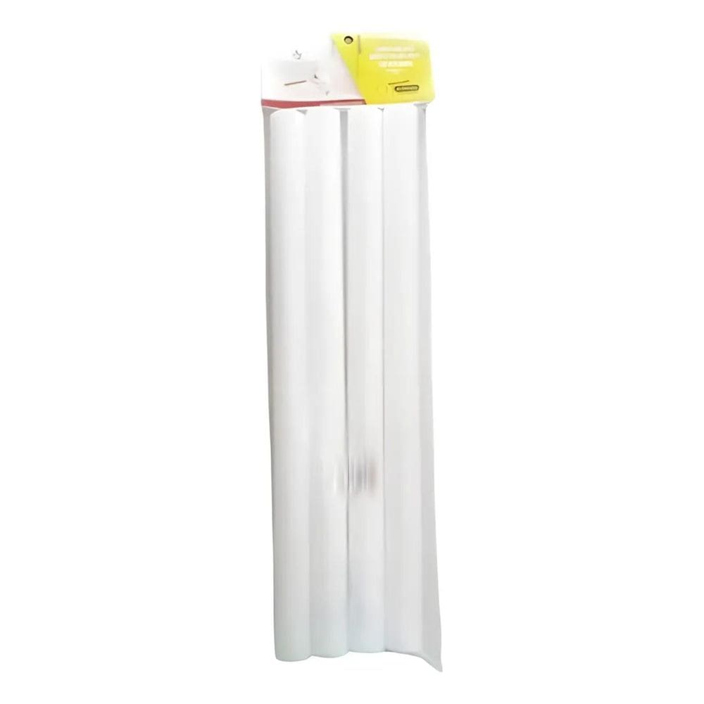 2X Base De Pastelaira Para Bolos Bonus Bonus Y Diseo Liso