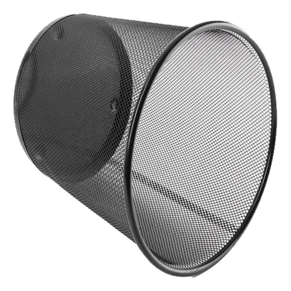 Bule De Inox 280ml Café Chá Leite Água Quente Óleo Leiteira Alça Tampa Mini Cafeteira Vintage Leiteira Prata Preto