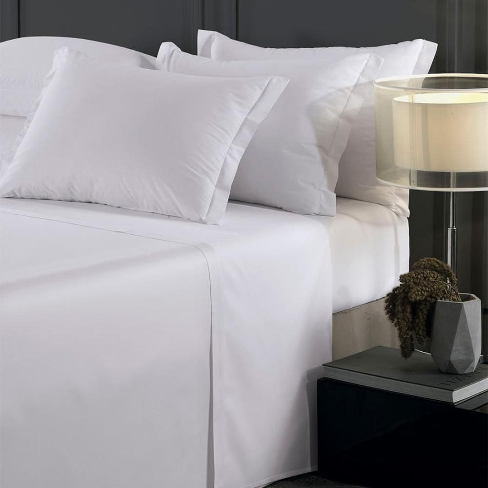 Fronha Altenburg Percal 200 Fios 50cm x 70cm