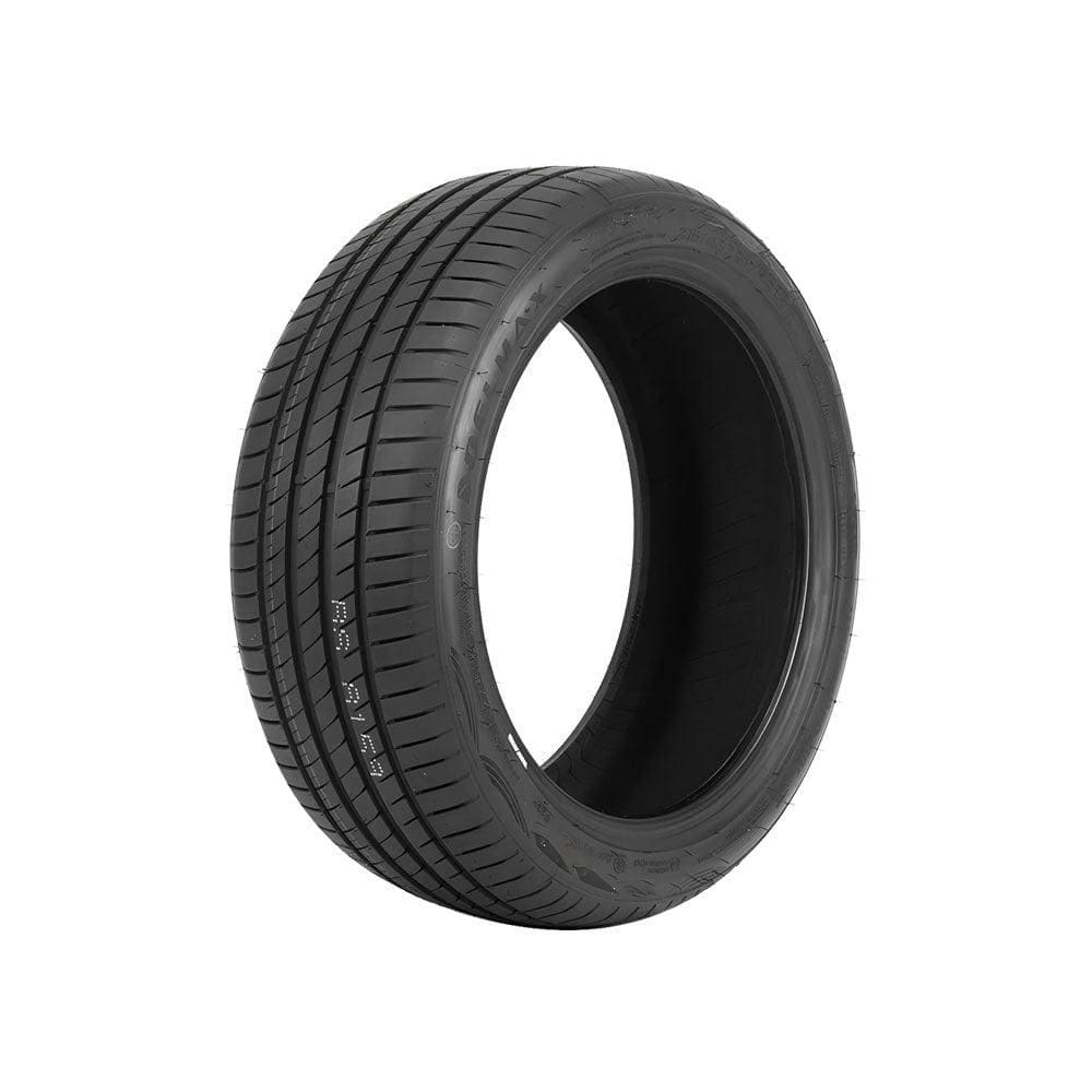 Pneu DelMax UltimaPro UP1 195/55 R15 Aro15 85V