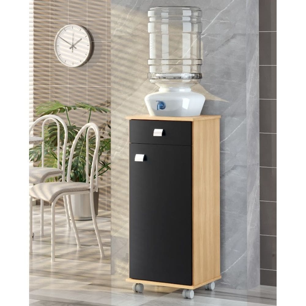 Balcão BIANCA TEKA/ONIX