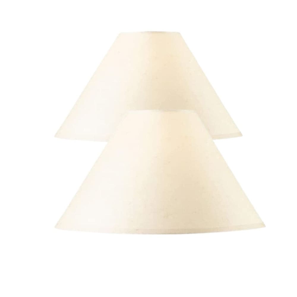 Luz pendente Cal Rochelle 60W Metal Wood Glass Mini